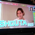 【モシモノふたり】超セレブ大学生SHOUTAと庶民派アイドル滝口ひかりの１日生活がヤバすぎる((((；゜Д゜)))