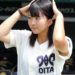 【大分】美人女子マネが甲子園のグラウンドに入ると大会関係者慌てて制止！大炎上にｗ【可愛い】