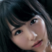 【今日のたわわ】AKB48の高橋朱里がデカ可愛いと話題！【ちょうどいい】