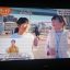 【めざましテレビ】小学生あるあるが納得すぎるｗ今の小学生にもあるあるなのか！？【デュクシ】