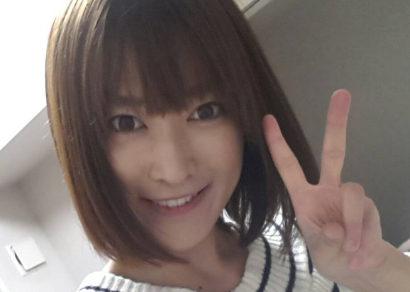 【スカッとジャパン】女子プロボウラー渡辺けあきちゃんがめっちゃ可愛い！