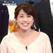 【めざましテレビ】永島優美アナが『きょうのわんこ』を『きょうのおわんこ』と読み間違えるｗ