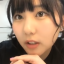 【HKT48】田中美久という15歳の美少女がSHOWROOMでおっぱぉ見せまくりと話題！