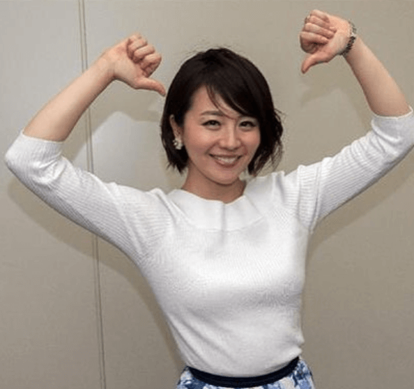 山尾志桜里議員らしきスケベ写真流出も結局ソックリorコラ画像だったのか