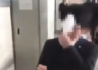 ファッショントレンド トップ100新潟 いじめ 女子