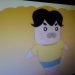 【ネタバレ】少年アシベ GO！GO！ゴマちゃん　第３話「アイスが食べたい！」【アニメ感想】