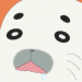 【ネタバレ】少年アシベ GO！GO！ゴマちゃん　第５話「ドキドキ！水族館！」【アニメ感想】