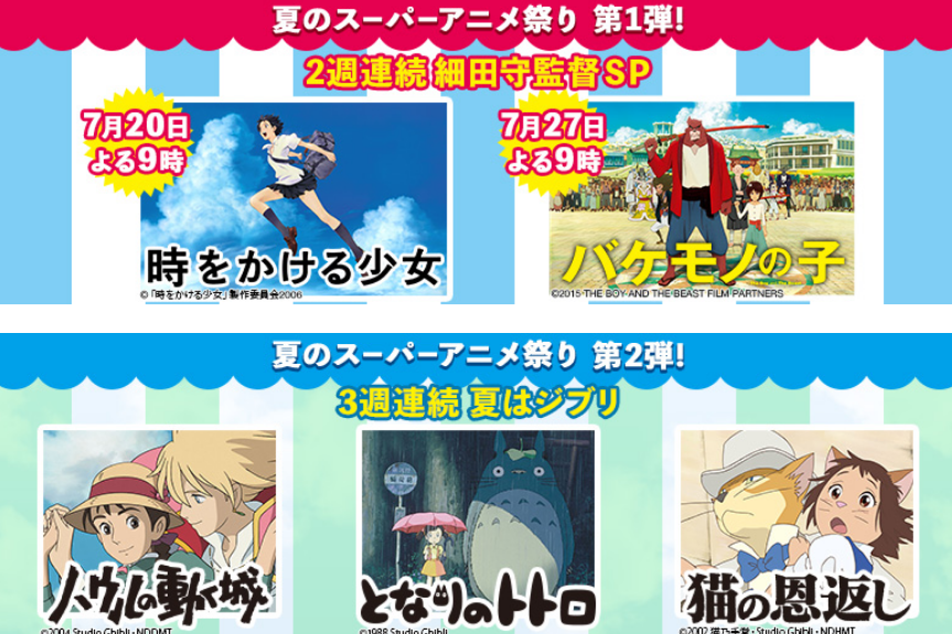 悲しみ 竜巻 高める 夏 は ジブリ 18 Takuy Jp 悲しみ 竜巻 高める 夏 は ジブリ 18 Takuy Jp