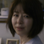 【ハゲタカ】美人すぎる47歳堀内敬子がきょぬーニットを披露！えっろすぎると話題