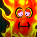 【ネタバレ】ゲゲゲの鬼太郎　第21話 「炎上！たくろう火の孤独」【アニメ感想】