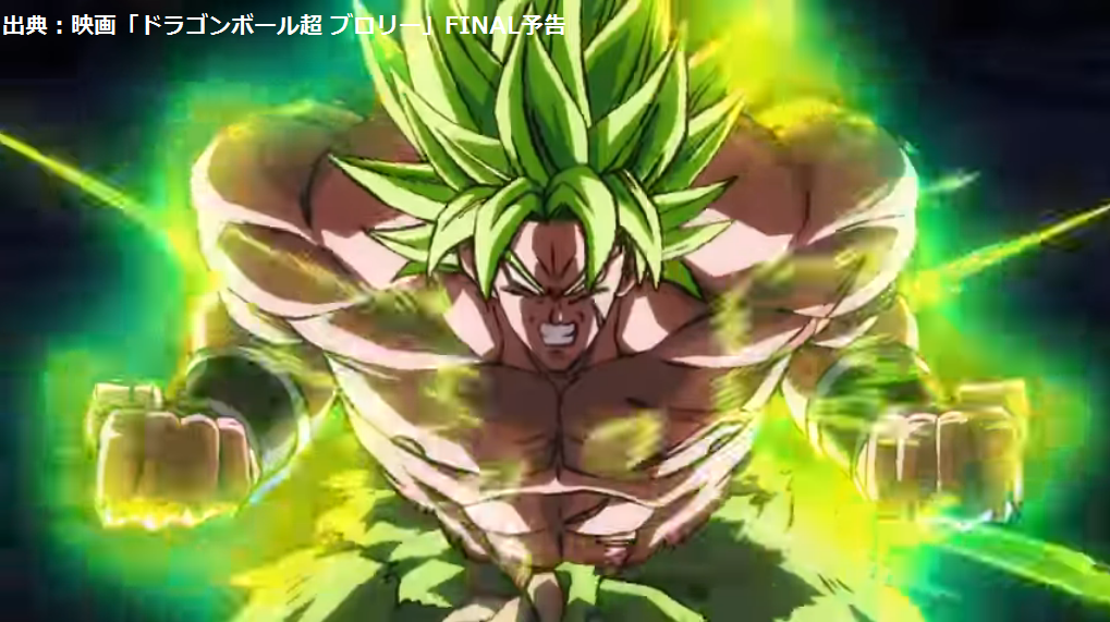 ドラゴンボール超ネタバレ感想 しろログ ネタバレブログ ドラゴンボール超ネタバレ感想 しろログ ネタバレブログ