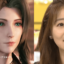 【炎上】FF7エアリスと指原莉乃がそっくりすぎると話題ｗ批判殺到ｗｗ