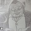 ネタバレ バキ Revenge Tokyo No 2 スペック 漫画感想 ネタバレ バキ Revenge Tokyo No 2 スペック 漫画感想