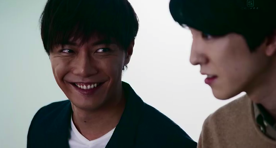 悲報 相棒で成宮寛貴復帰はフェイクニュースと判明 女性セブン絶対に許さん