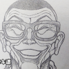 ネタバレ バキ Revenge Tokyo No 4 シコルスキー 漫画感想 ネタバレ バキ Revenge Tokyo No 4 シコルスキー 漫画感想