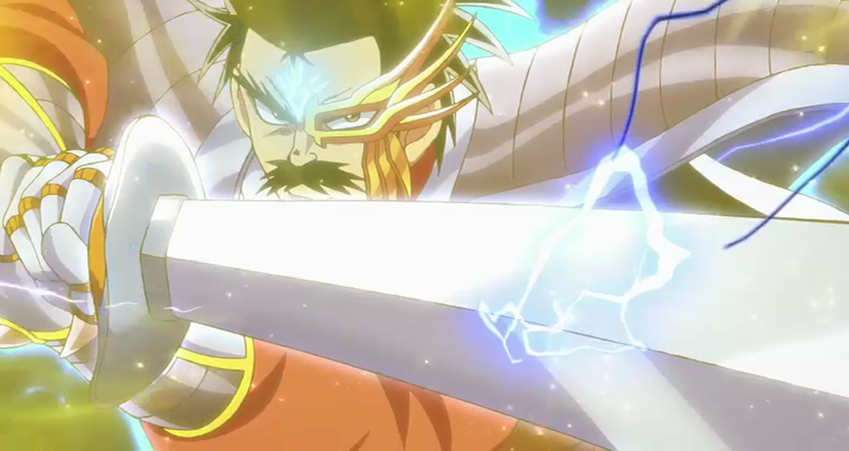 アニメ ドラゴンクエスト ダイの大冒険 第２４話ネタバレ感想 台詞端折りまくり 巻きまくり