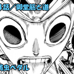 ネタバレ 弱虫ペダル 633話 ゴールラインを越えたあと ネタバレ 弱虫ペダル 633話 ゴールラインを越えたあと