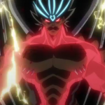 アニメ ドラゴンクエスト ダイの大冒険 第３０話ネタバレ感想 ポップ死す