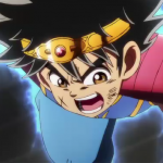 アニメ ドラゴンクエスト ダイの大冒険 第38話ネタバレ感想 ここぞとばかりにカットしまくり アニメ ドラゴンクエスト ダイの大冒険 第38話ネタバレ感想 ここぞとばかりにカットしまくり