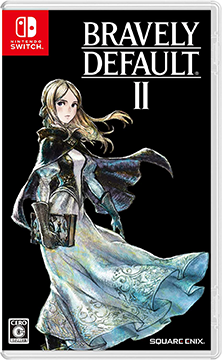 【ゲオセール】2023年7月3連休ゲームセールがヤバすぎ！中古ソフト２本ごとに５００円引き！！