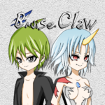 Bruise Claw
