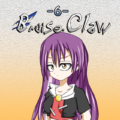 Bruise Claw＜ブルーズクロー＞第６話