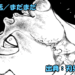 刃牙らへん ネタバレ感想 46話 「まだまだ」これぞ花山薫ッ！！なんの心配も無用ッ！！
