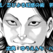 漫画 ゆうえんち -バキ外伝- ネタバレ感想 41話 「忍びよる幻惑の影 羽鳥薫」VSクソ忍者