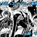 ワンピース ネタバレ感想 第1160話／あまりにも胸糞！！残虐非道の人狩りが始まる！！