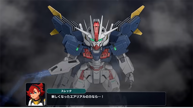 【ネタバレ】スパロボYは買うべき神作なのか！？【チャプター3までの感想】