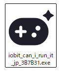 【Can You Run Itが凄い！】ゲームがPCで動作するかワンクリックで確認できるツールを使ってみた！
